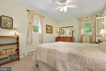 135 Dogwood Drive, Jim Thorpe, PA 18229 - Photo 32