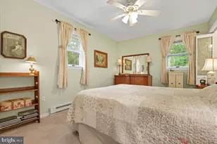 135 Dogwood Dr, Jim Thorpe, PA 18229 - Photo 32