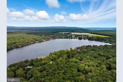 135 Dogwood Drive, Jim Thorpe, PA 18229 - Photo 100