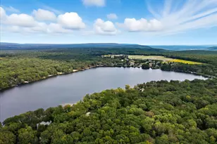 135 Dogwood Dr, Jim Thorpe, PA 18229 - Photo 100