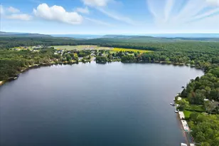 135 Dogwood Dr, Jim Thorpe, PA 18229 - Photo 98