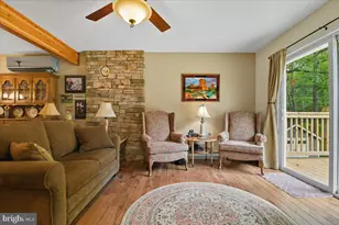 135 Dogwood Dr, Jim Thorpe, PA 18229 - Photo 12