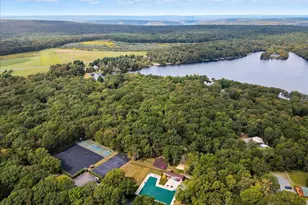 135 Dogwood Dr, Jim Thorpe, PA 18229 - Photo 104