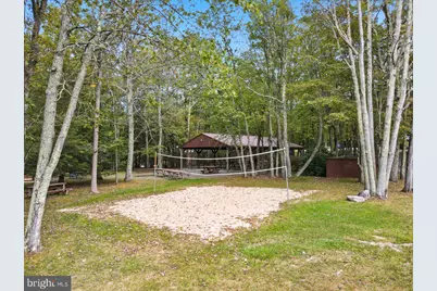 135 Dogwood Drive, Jim Thorpe, PA 18229 - Photo 118