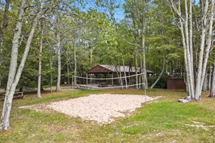 135 Dogwood Dr, Jim Thorpe, PA 18229 - Photo 118