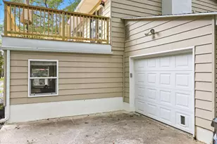 135 Dogwood Dr, Jim Thorpe, PA 18229 - Photo 86