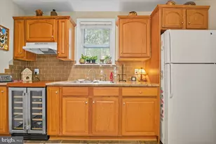135 Dogwood Dr, Jim Thorpe, PA 18229 - Photo 56