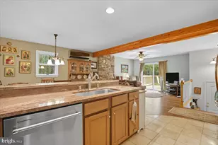 135 Dogwood Dr, Jim Thorpe, PA 18229 - Photo 24