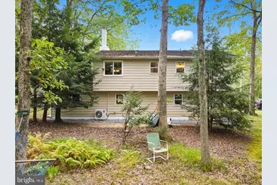 135 Dogwood Drive, Jim Thorpe, PA 18229 - Photo 82