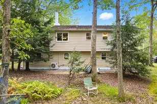 135 Dogwood Dr, Jim Thorpe, PA 18229 - Photo 82
