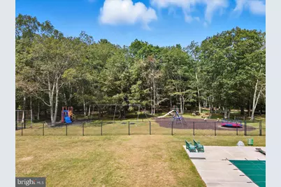 135 Dogwood Drive, Jim Thorpe, PA 18229 - Photo 112