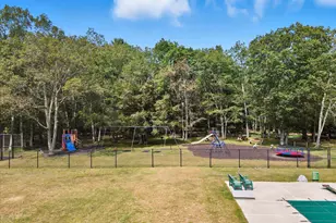 135 Dogwood Dr, Jim Thorpe, PA 18229 - Photo 112