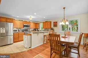 135 Dogwood Dr, Jim Thorpe, PA 18229 - Photo 16