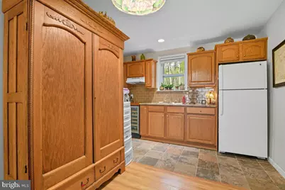 135 Dogwood Drive, Jim Thorpe, PA 18229 - Photo 54