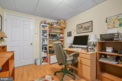 135 Dogwood Drive, Jim Thorpe, PA 18229 - Photo 62