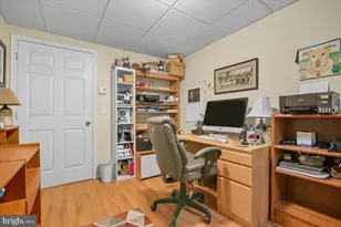 135 Dogwood Dr, Jim Thorpe, PA 18229 - Photo 62