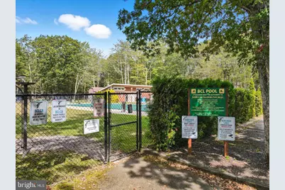 135 Dogwood Drive, Jim Thorpe, PA 18229 - Photo 108