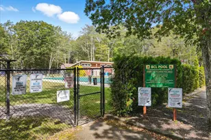 135 Dogwood Dr, Jim Thorpe, PA 18229 - Photo 108