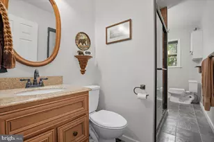 135 Dogwood Dr, Jim Thorpe, PA 18229 - Photo 38