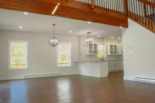 158 Petrarch Trail, Albrightsville, PA 18210 - Photo 36