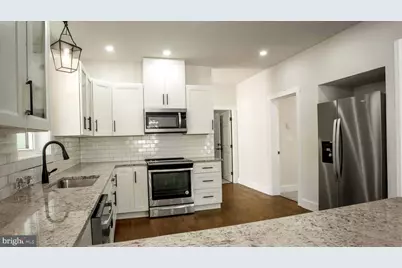 158 Petrarch Trail, Albrightsville, PA 18210 - Photo 18