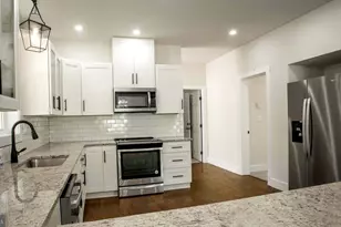 158 Petrarch Trail, Albrightsville, PA 18210 - Photo 18