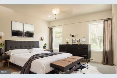 158 Petrarch Trail, Albrightsville, PA 18210 - Photo 10