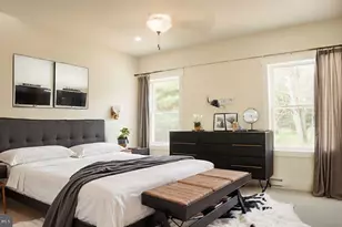 158 Petrarch Trail, Albrightsville, PA 18210 - Photo 10