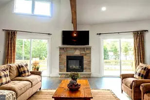 158 Petrarch Trail, Albrightsville, PA 18210 - Photo 4