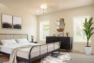 158 Petrarch Trail, Albrightsville, PA 18210 - Photo 38