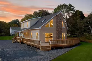 158 Petrarch Trail, Albrightsville, PA 18210 - Photo 40