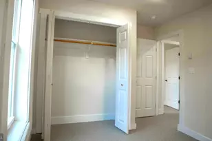 158 Petrarch Trail, Albrightsville, PA 18210 - Photo 34