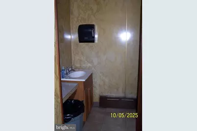 16 Center Street, Lansford, PA 18232 - Photo 10