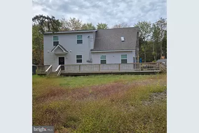 62 Johnson Lane, Albrightsville, PA 18210 - Photo 4