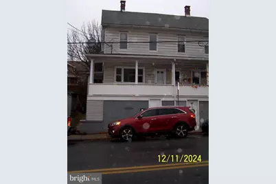 303 W Patterson Street, Lansford, PA 18232 - Photo 1