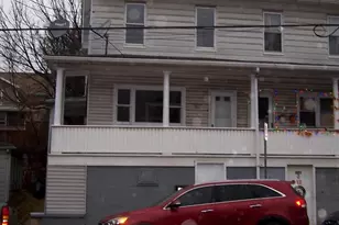 303 W Patterson St, Lansford, PA 18232 - Photo 1