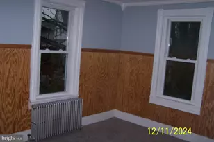 303 W Patterson St, Lansford, PA 18232 - Photo 14