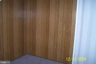 303 W Patterson St, Lansford, PA 18232 - Photo 12