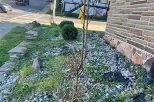 2 W Catawissa St, Nesquehoning, PA 18240 - Photo 46