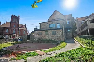 2 W Catawissa St, Nesquehoning, PA 18240 - Photo 54