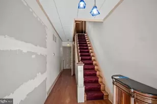 2 W Catawissa St, Nesquehoning, PA 18240 - Photo 10