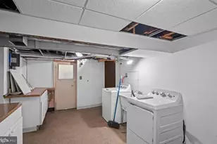 2 W Catawissa St, Nesquehoning, PA 18240 - Photo 42