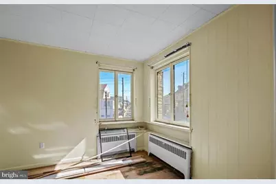 2 W Catawissa Street, Nesquehoning, PA 18240 - Photo 26