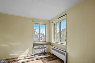 2 W Catawissa St, Nesquehoning, PA 18240 - Photo 26