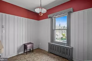 2 W Catawissa St, Nesquehoning, PA 18240 - Photo 6