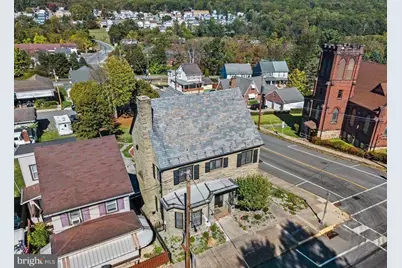 2 W Catawissa Street, Nesquehoning, PA 18240 - Photo 52