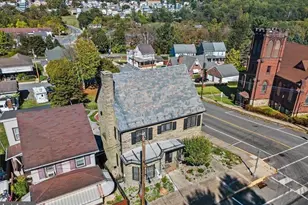 2 W Catawissa St, Nesquehoning, PA 18240 - Photo 52