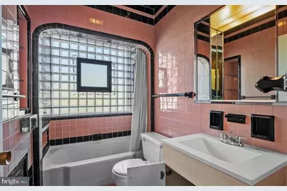 2 W Catawissa Street, Nesquehoning, PA 18240 - Photo 36