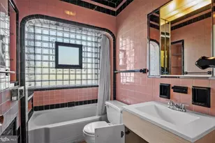 2 W Catawissa St, Nesquehoning, PA 18240 - Photo 36