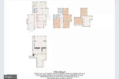 2 W Catawissa Street, Nesquehoning, PA 18240 - Photo 64